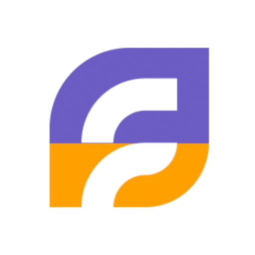 Seamless Marketing Automation Built for Shopify | FosterFlow logo
