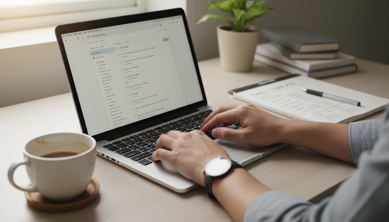 20 Professional Email Examples & Templates That Written by Human NOT AI