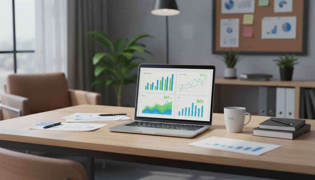 Email Marketing ROI: How to Achieve 36x Returns in 2026