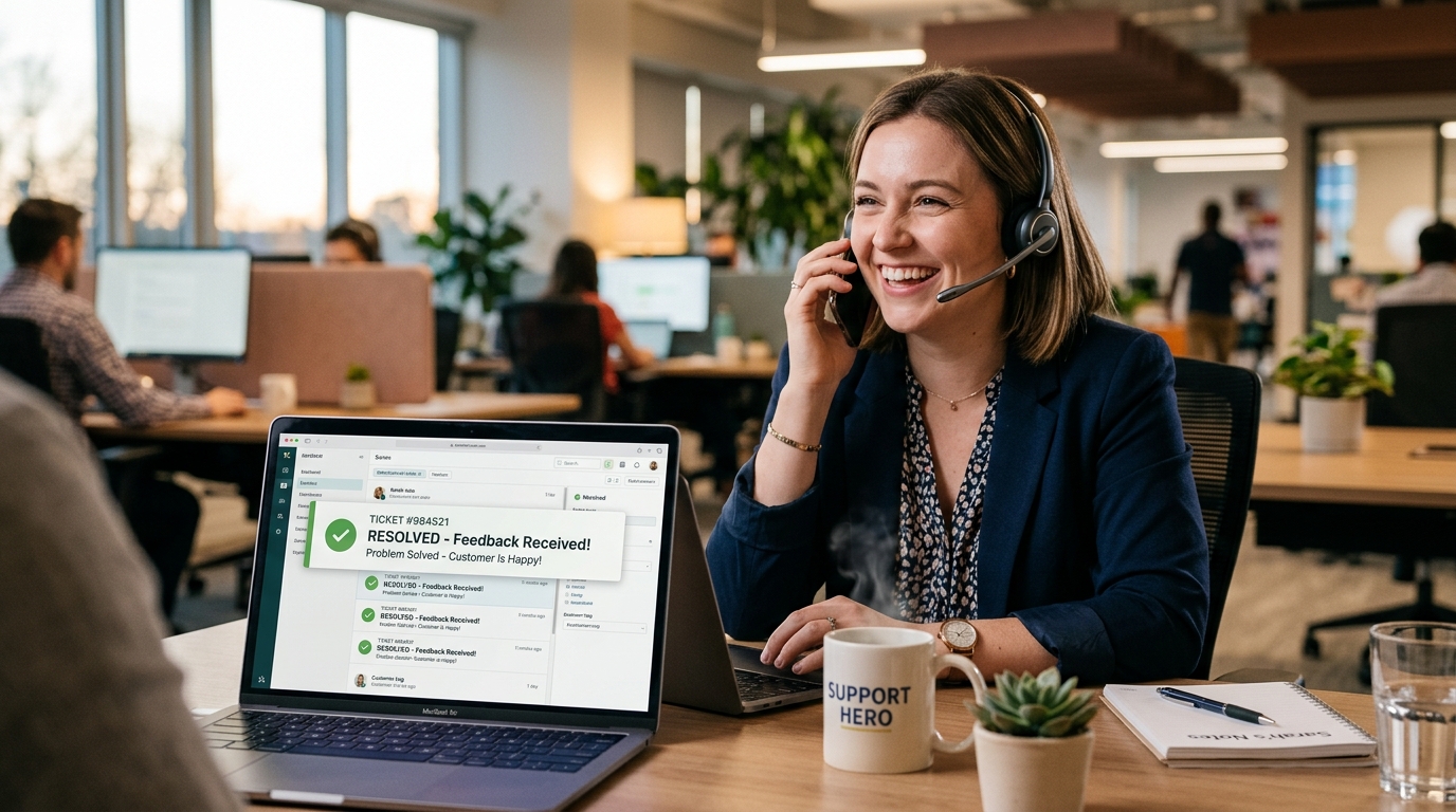 thank you for your business messages — 13 the holiday season thank you