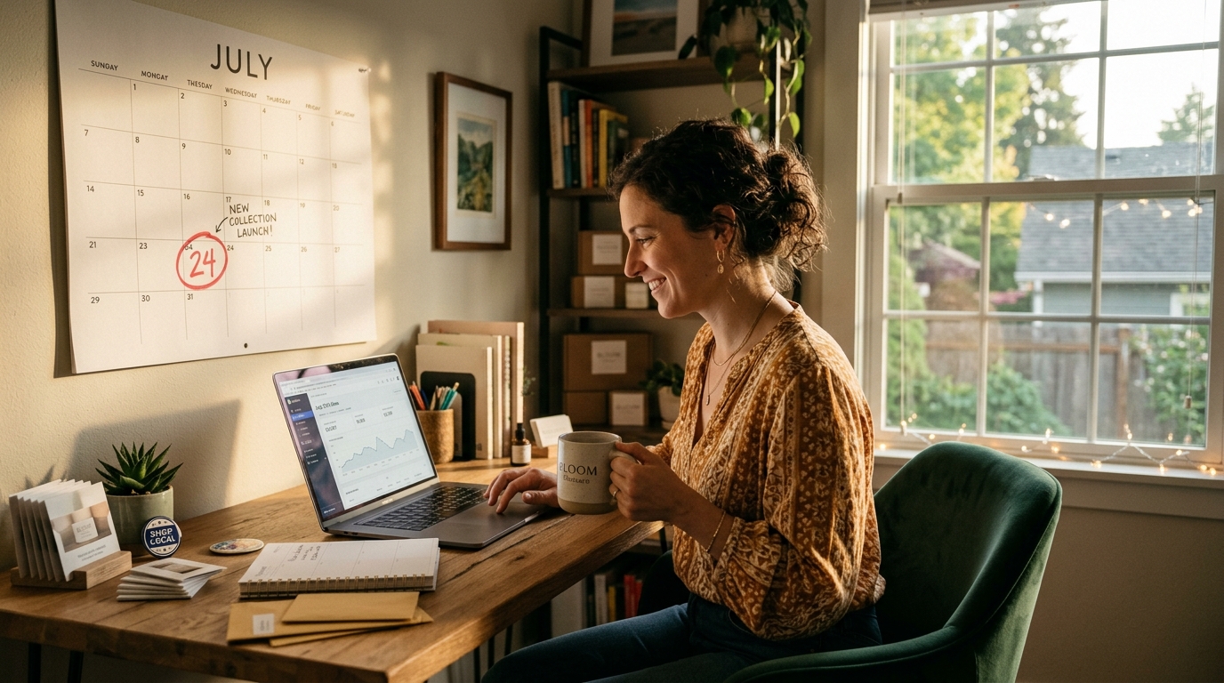 thank you for your business messages — 13 the wholesalebulk order thank you