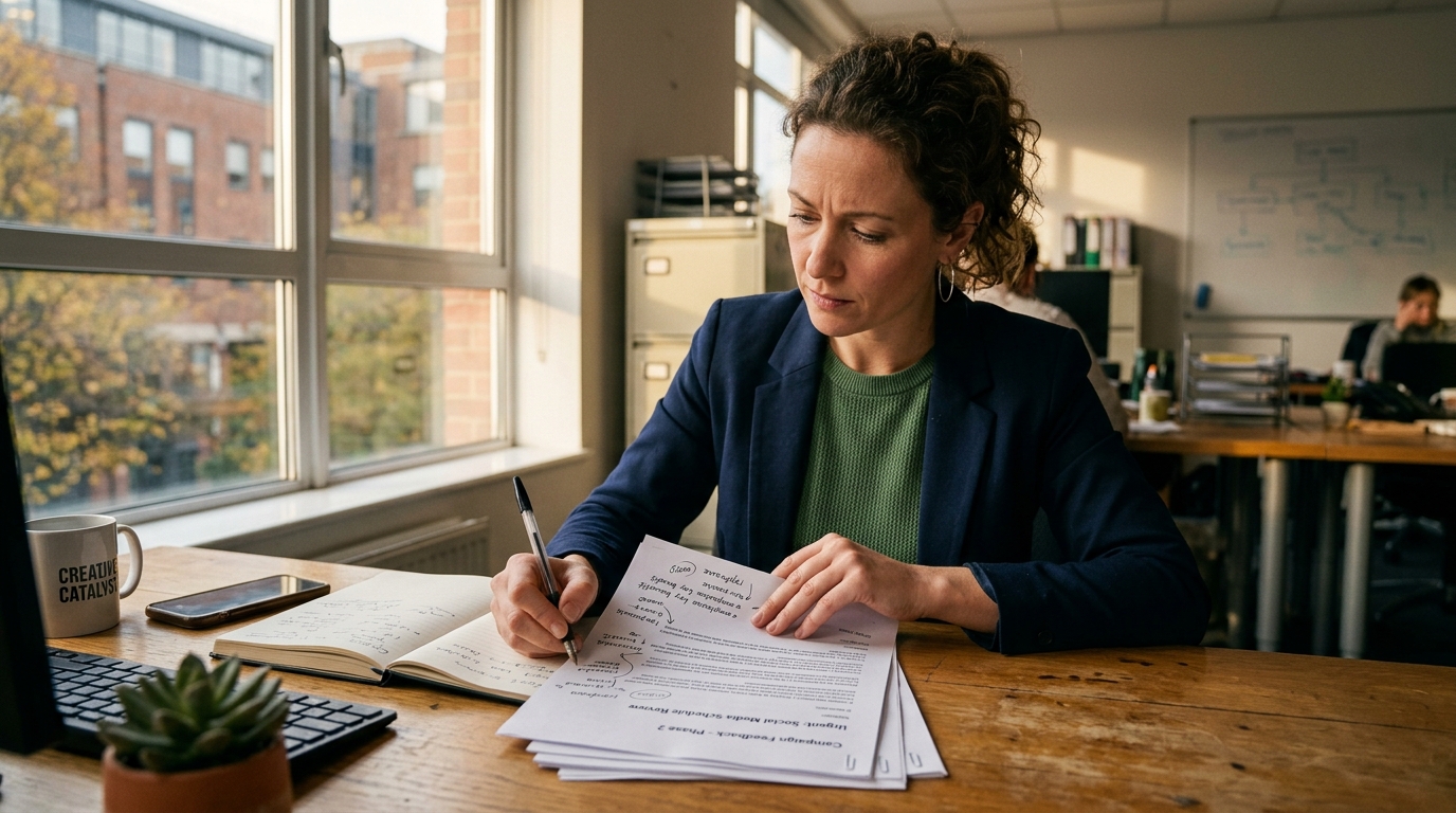 thank you for your business messages — how to write messages that feel real