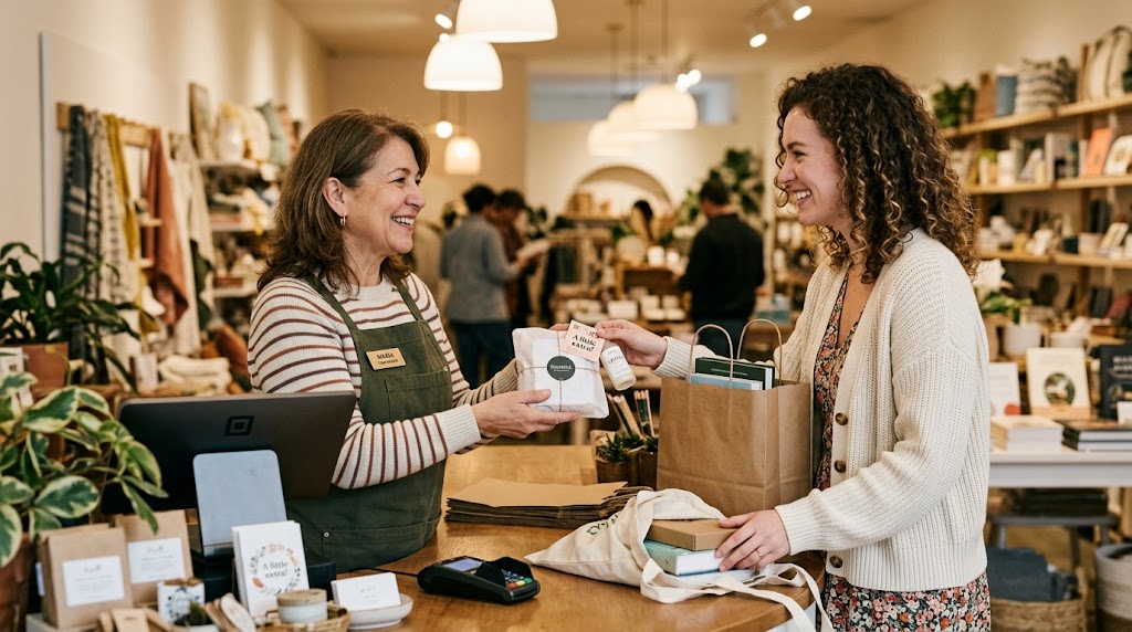 thank you for your business messages — 19 the product review thank you