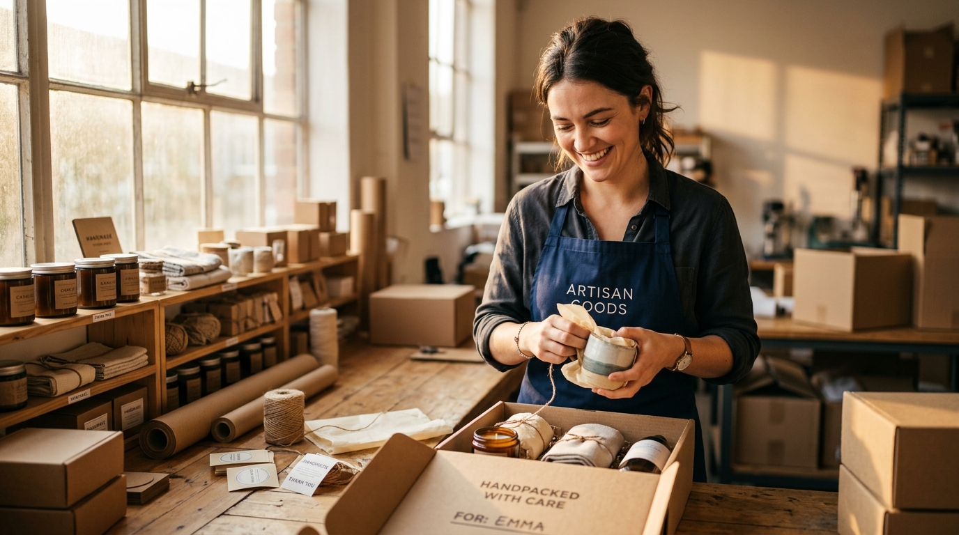 thank you for your business messages — 24 the loyalty program welcome thank you