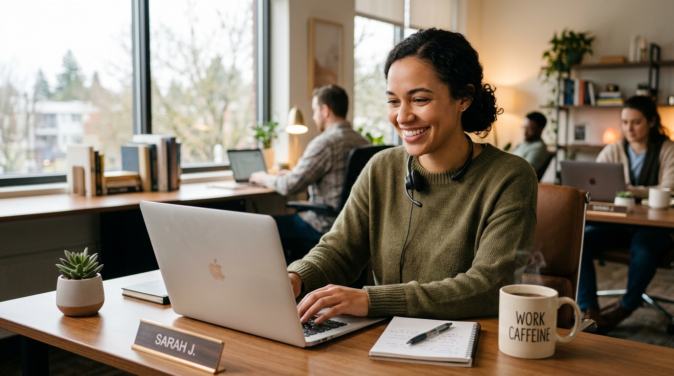 thank you for your business messages — 27 the feedback request thank you