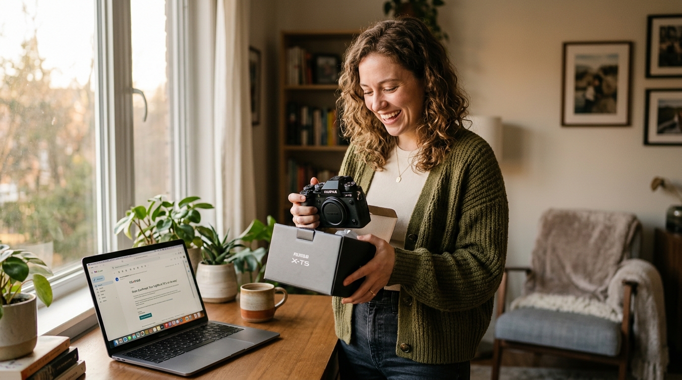 thank you for your business messages — 28 the just because thank you