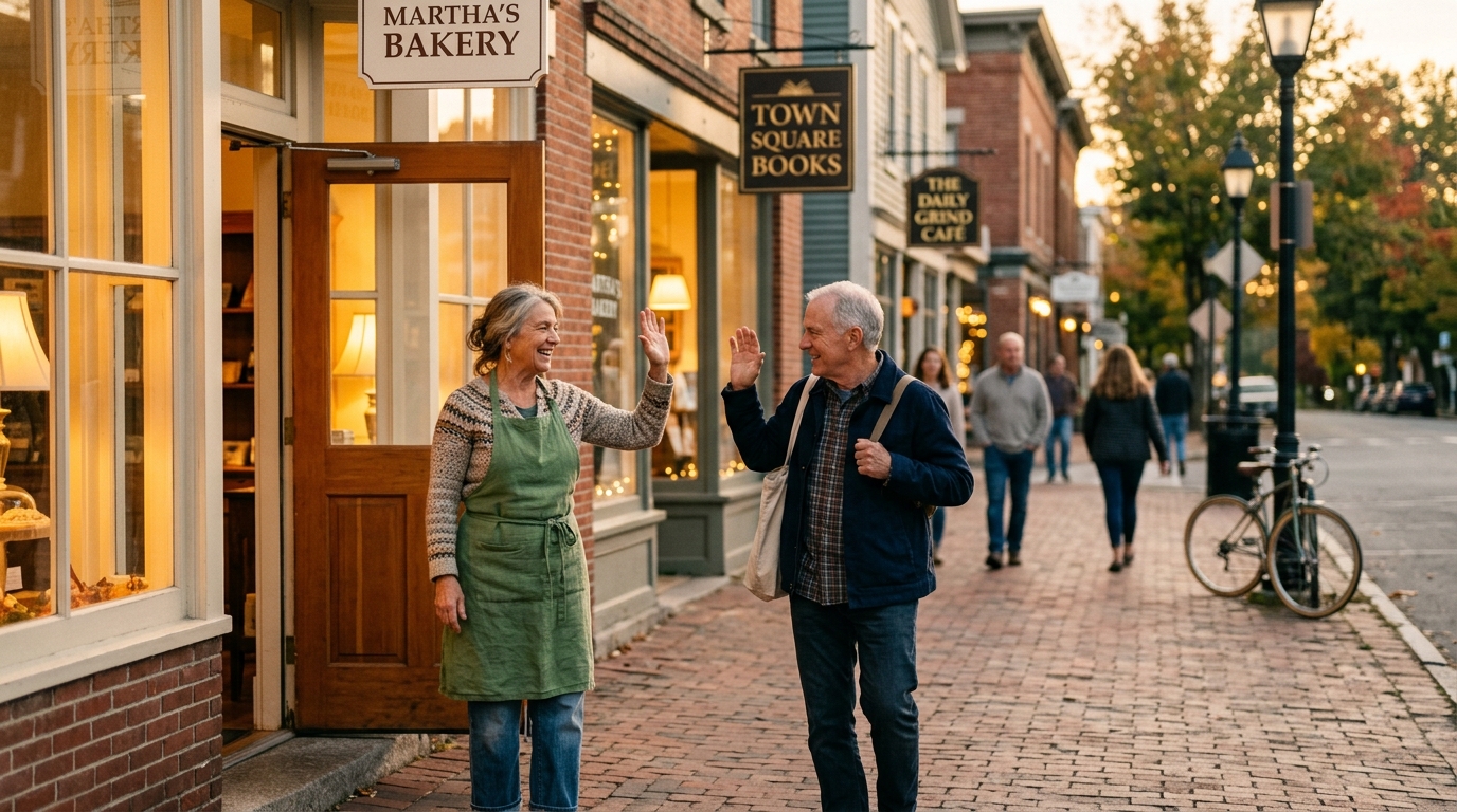 thank you for your business messages — 31 the international customer thank you