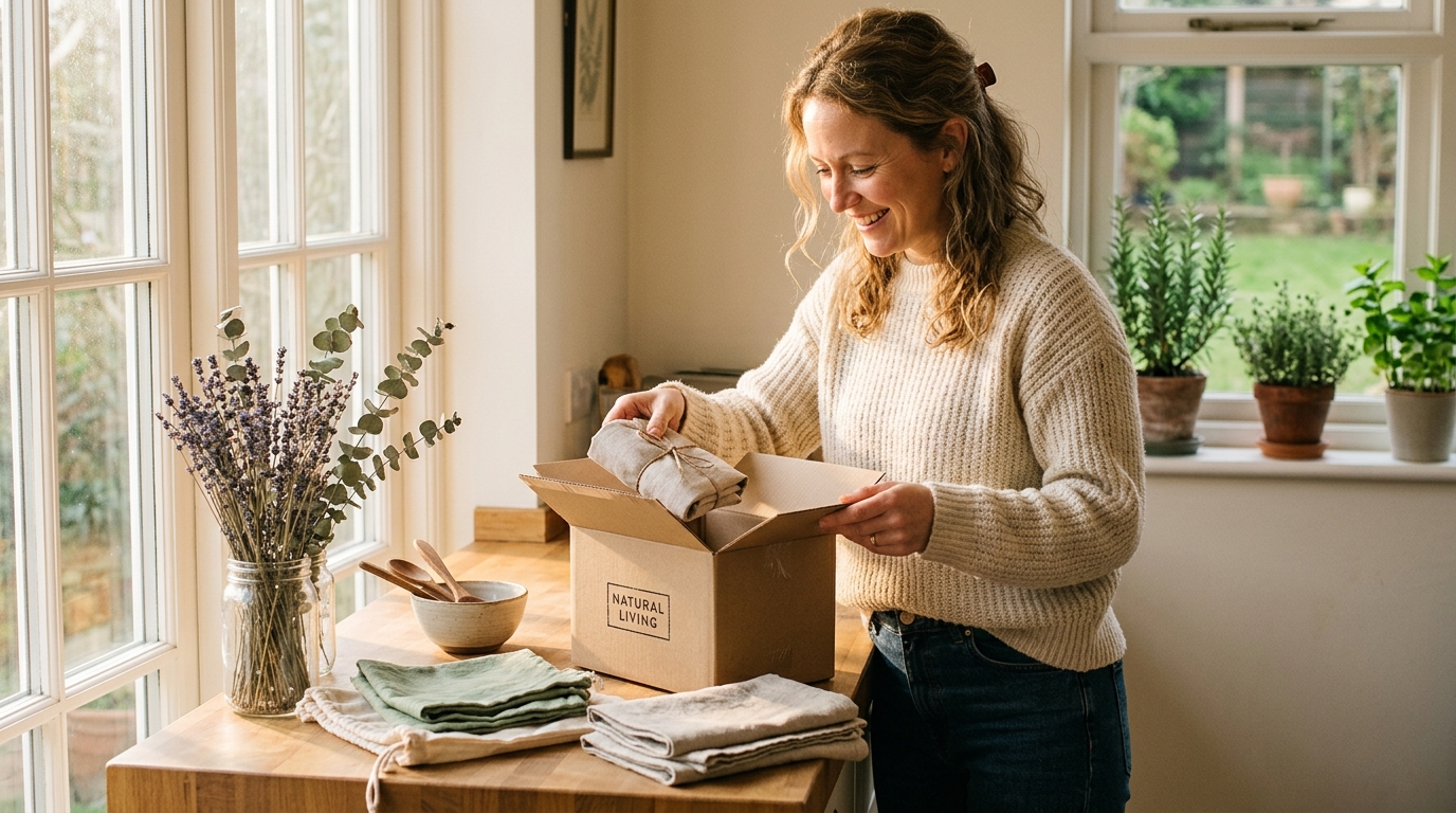 thank you for your business messages — 32 the subscription renewal thank you