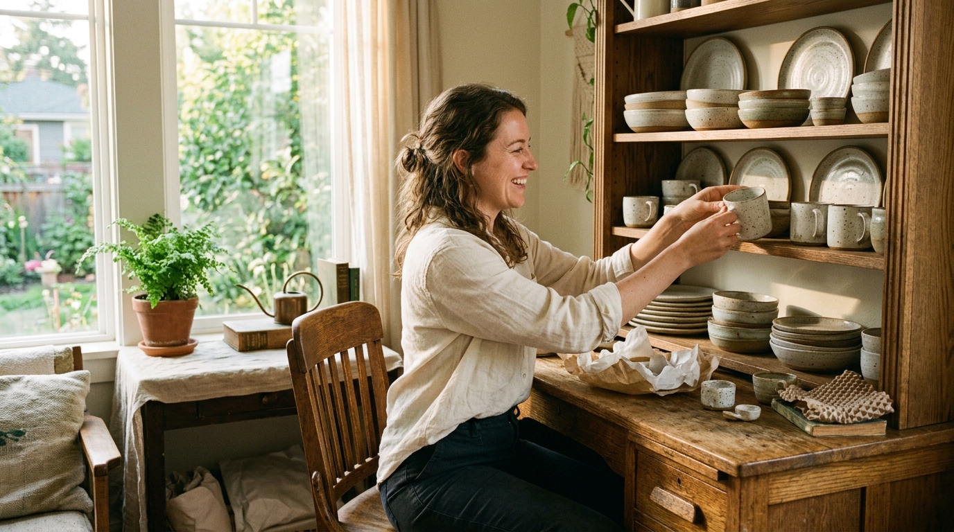 thank you for your business messages — 33 the you completed the set thank you