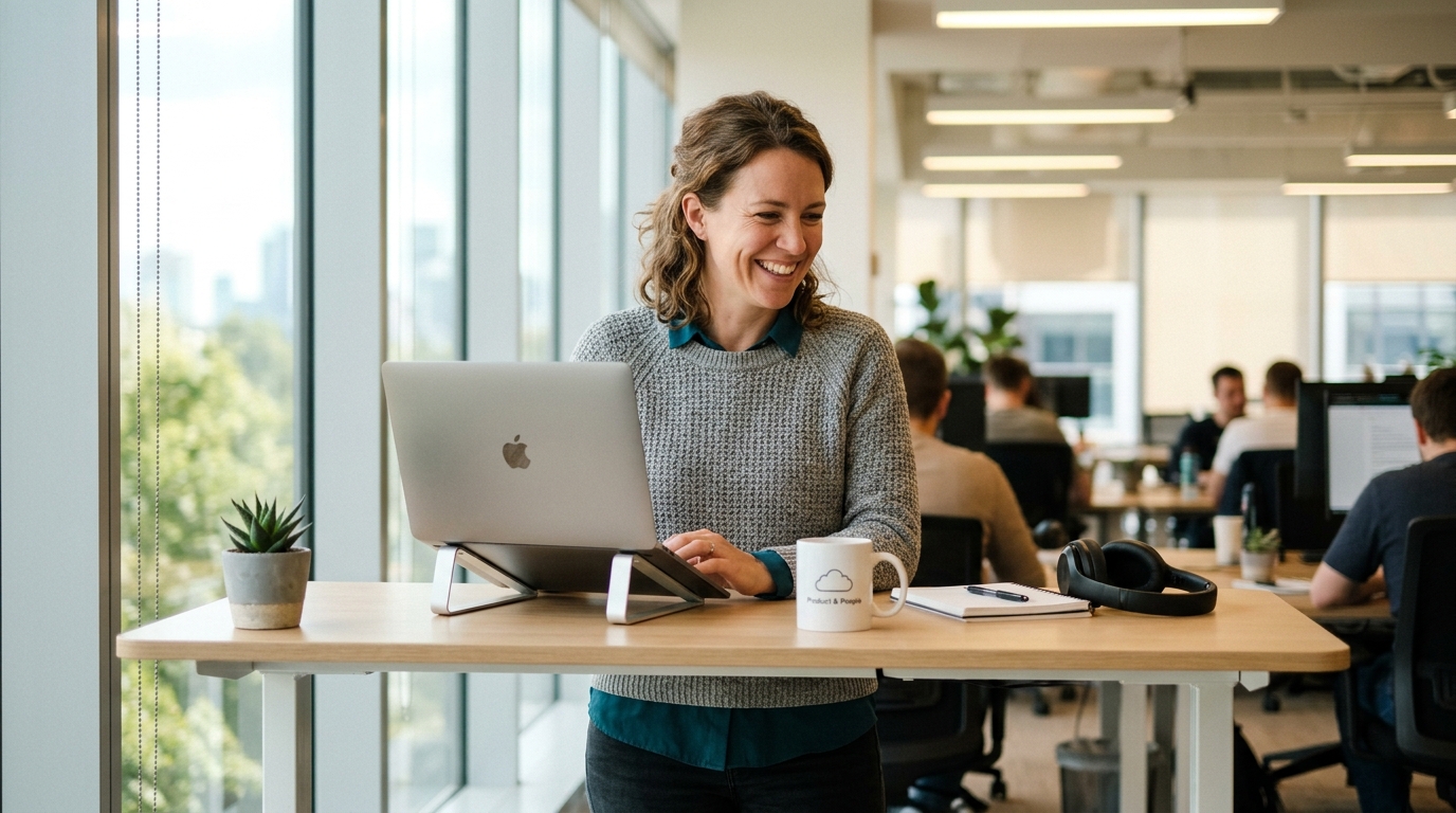 thank you for your business messages — 34 the you were right thank you