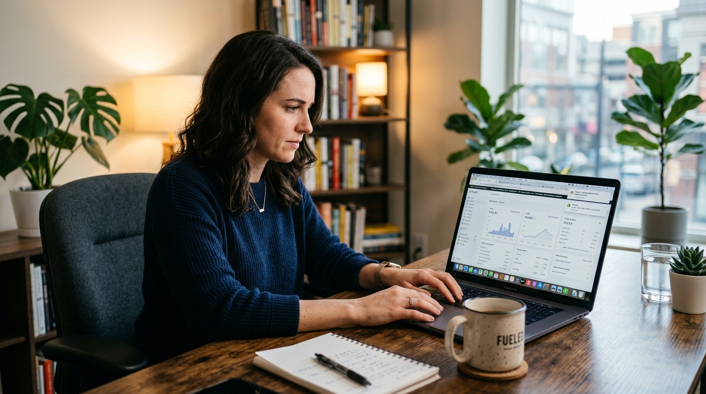 thank you for your business messages — how to automate thank you messages in shopify