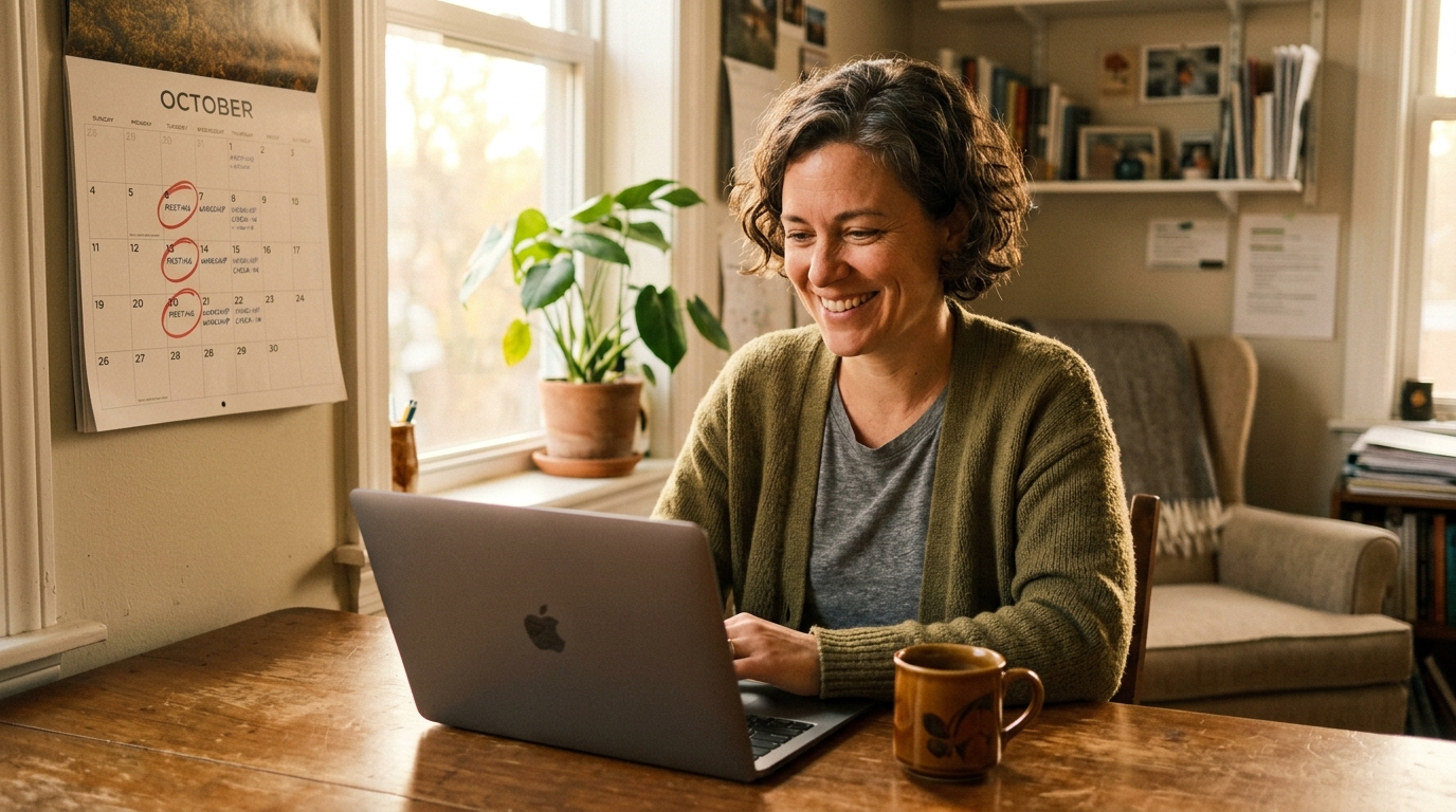 thank you for your business messages — 7 the subscription renewal gratitude