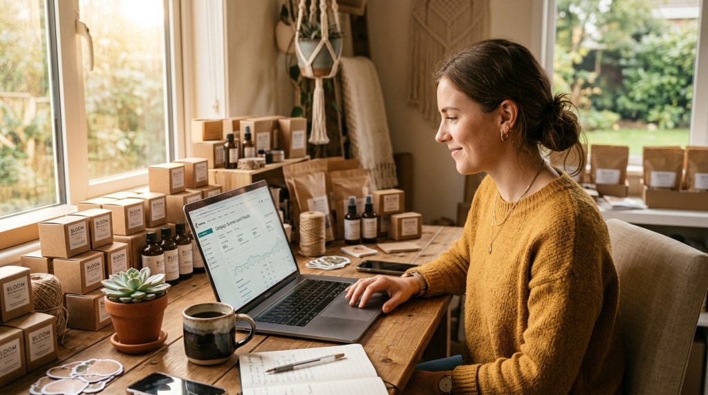 How to Do Ecommerce Email Marketing (2026)