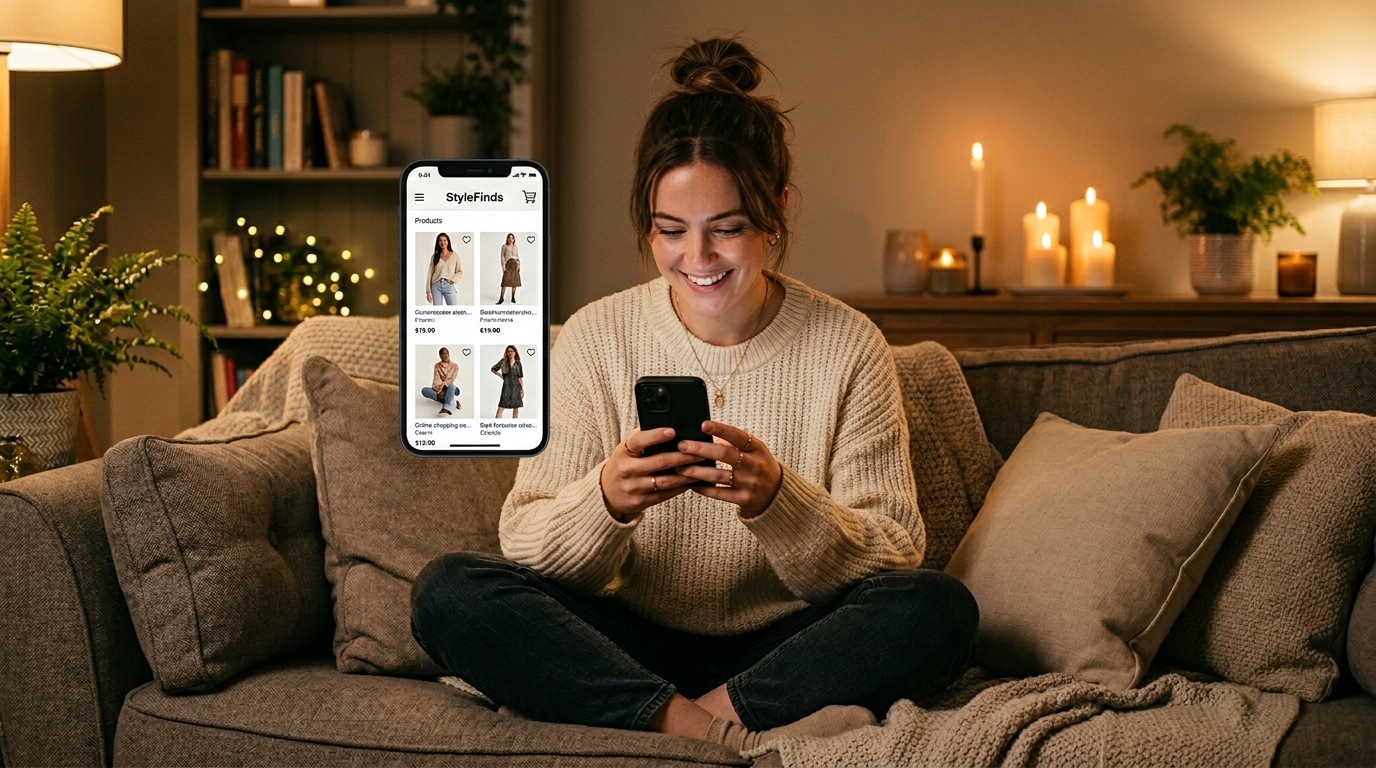 omnichannel vs multichannel — why the distinction matters