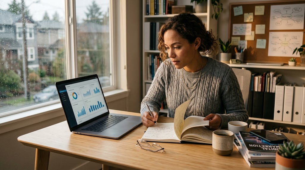 email open rate benchmarks — how to improve email open rate without hurting sales