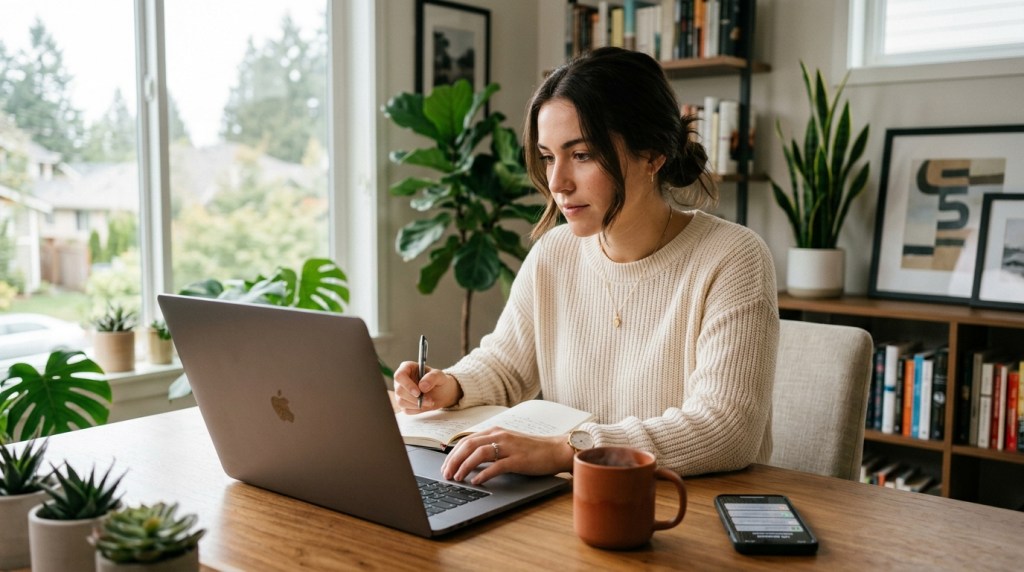 Shopify Automation Workflows That Drive Sales in 2025