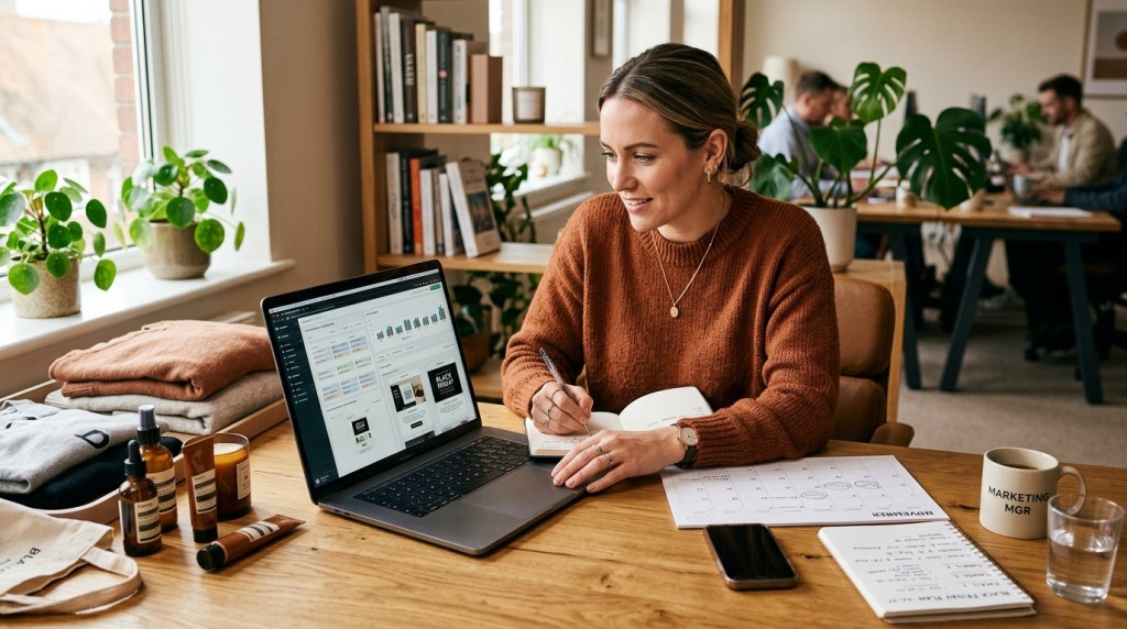 10 Best Black Friday Email Subject Lines That Convert