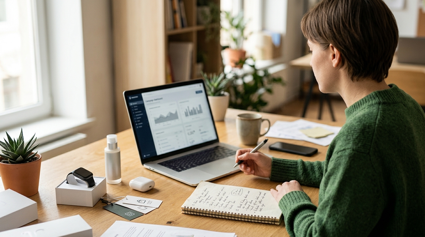 black friday email subject lines — 10 black friday is over these deals are not