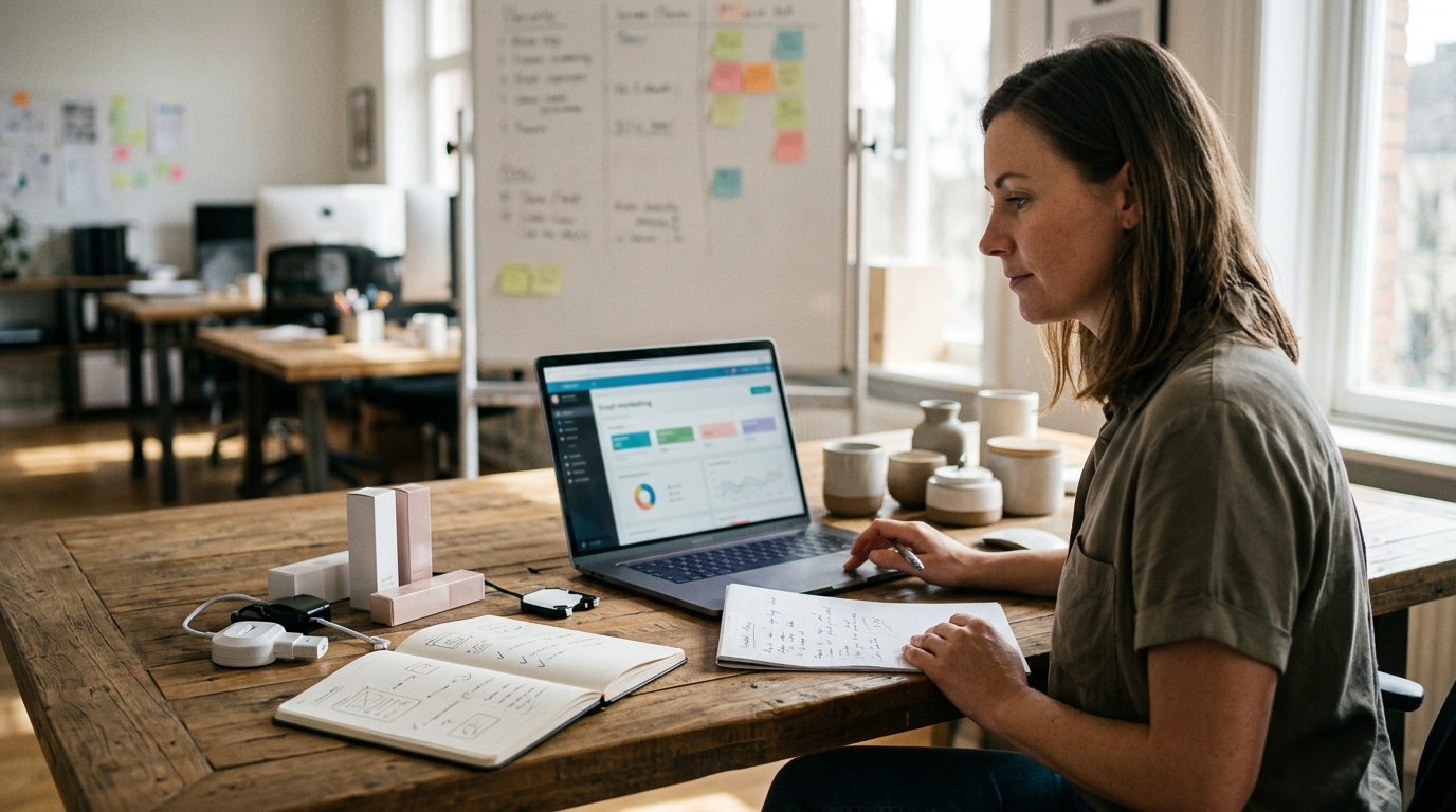 black friday email subject lines — how to test black friday email subject lines before the big 