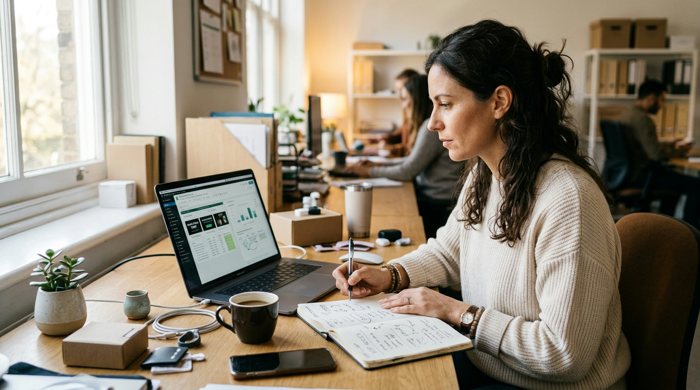 black friday email subject lines — 1 vip early access black friday starts now
