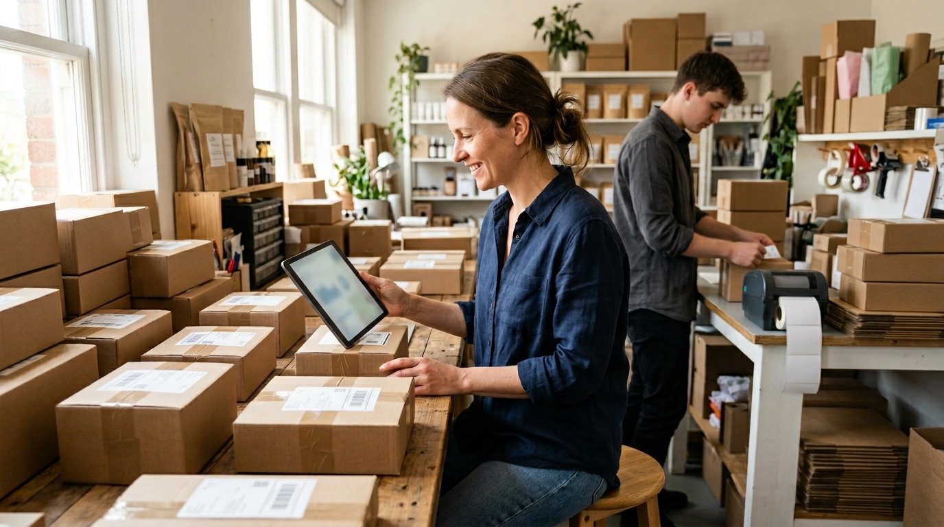 Shopify apps that increase revenue — conversion apps for more orders