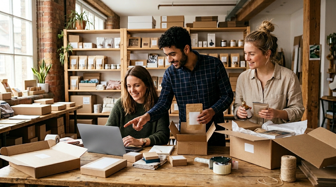 Shopify apps that increase revenue — aov apps for bigger carts
