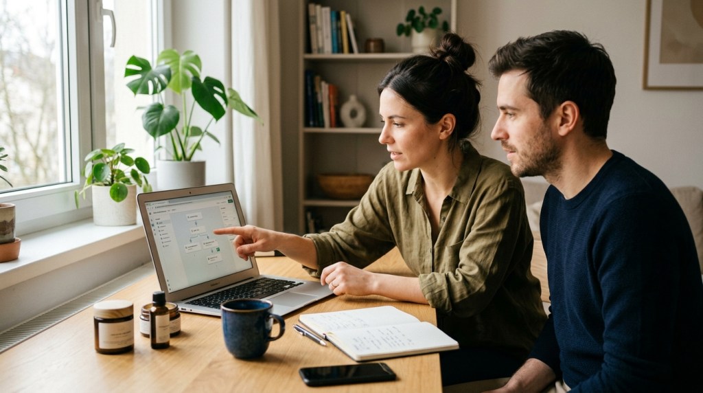 5 Best Drip Campaign Examples for Email Marketing in 2026