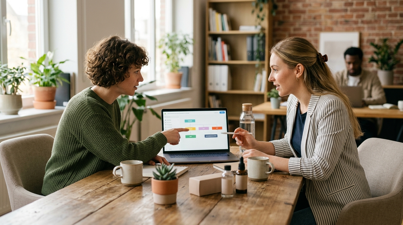 drip campaign examples — shopify drip campaign setup