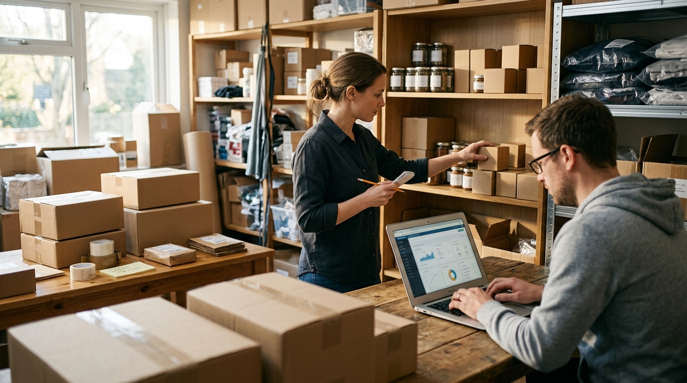 back-in-stock emails timing and Shopify restock flow waves