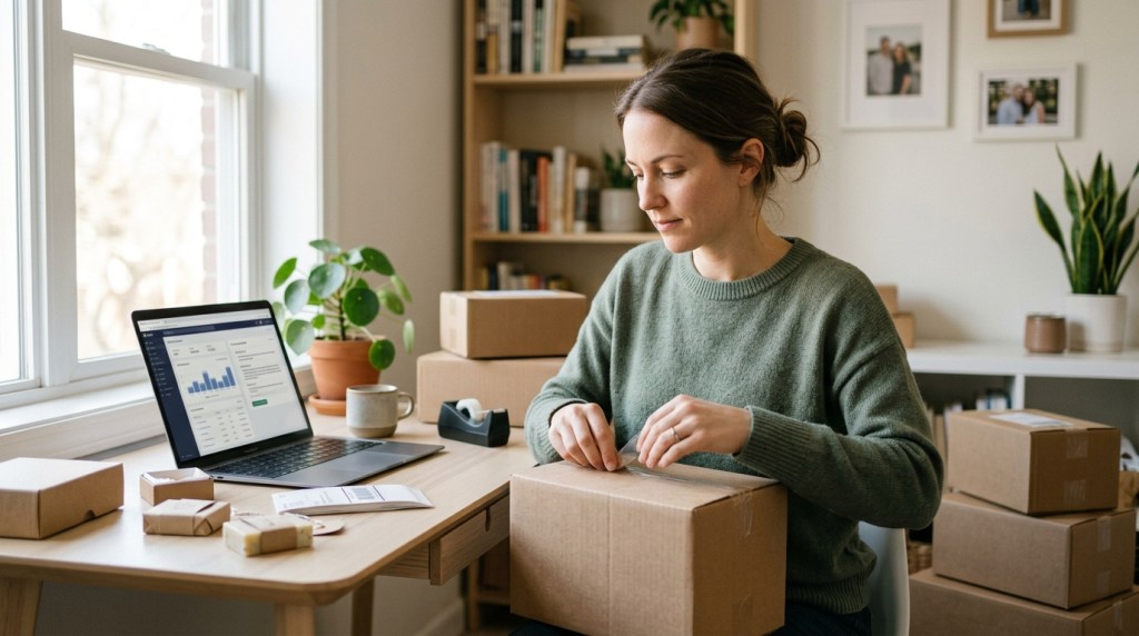 Best Tools for Ecommerce Success