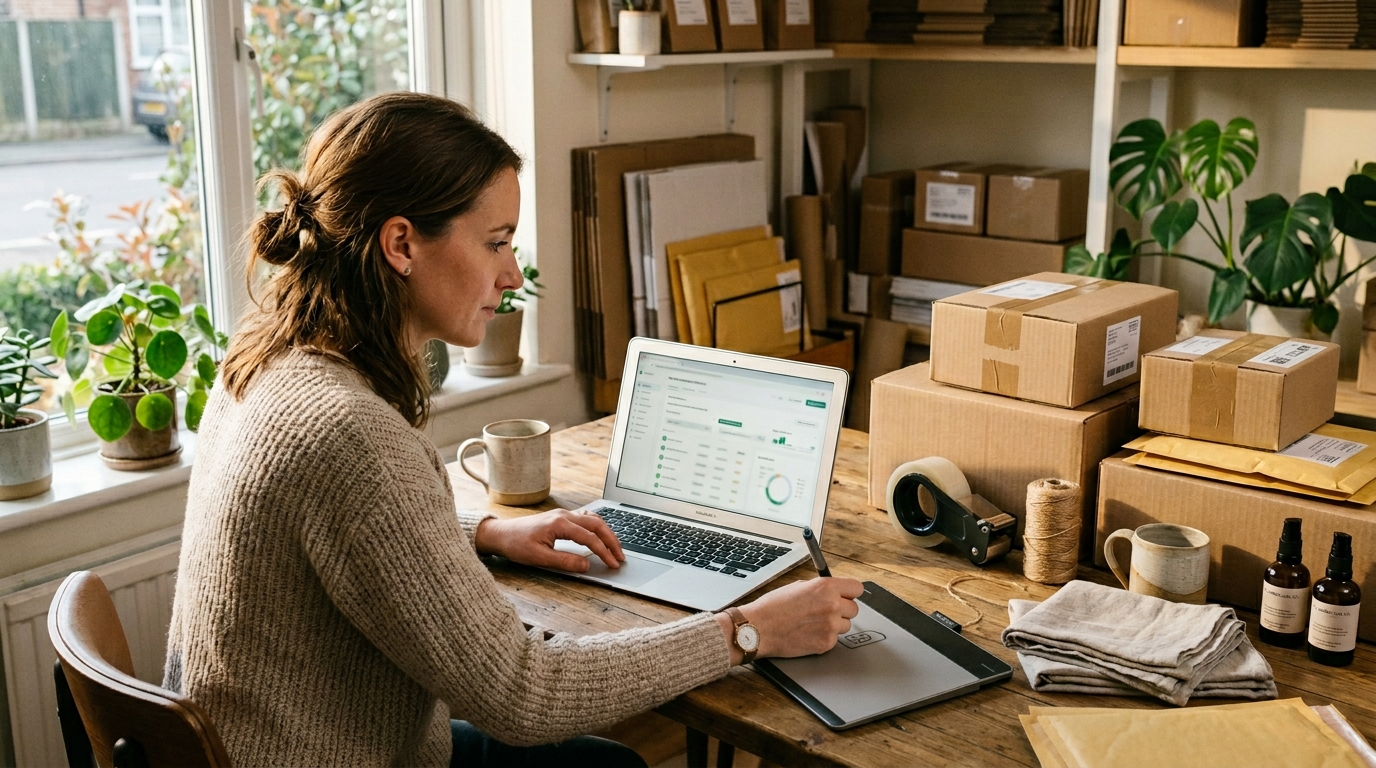 ecommerce tools — email automation tools