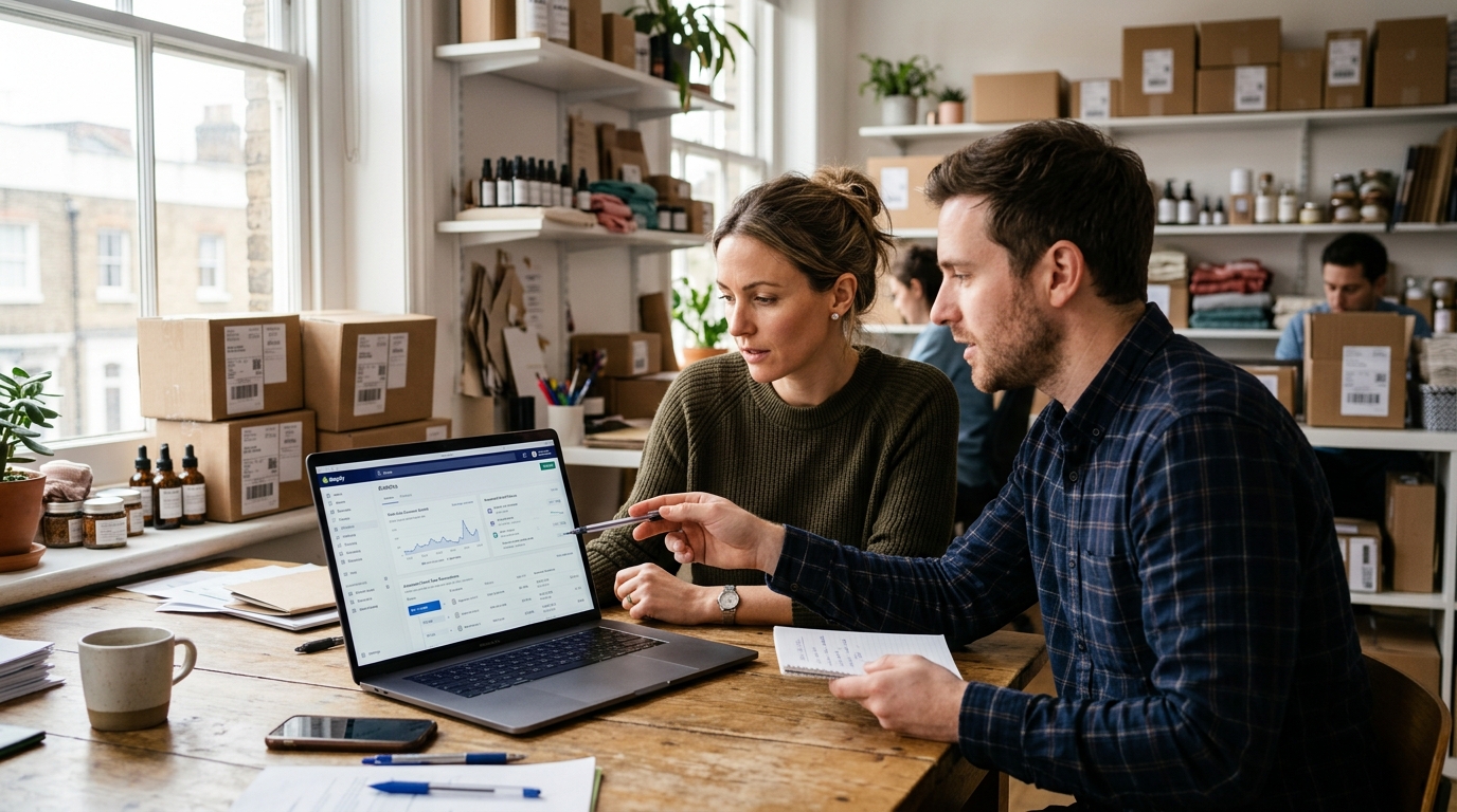 shopify email automation tools — shopify email automation tools shortlist