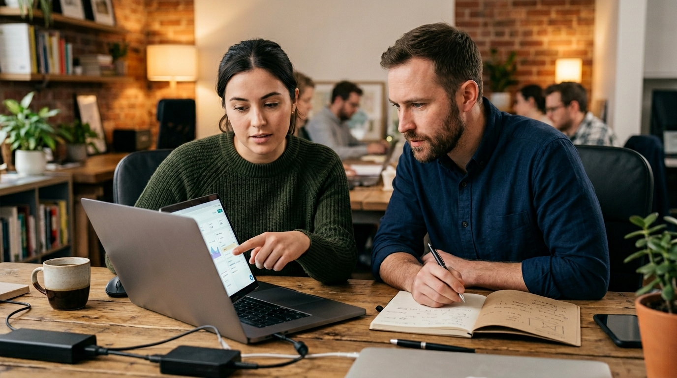 Best Shopify Email Flows